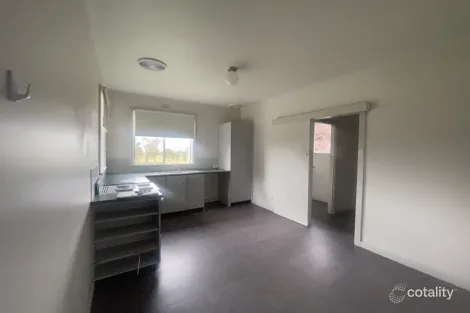 Property photo of 297 Burnet Park Road Glengarry West VIC 3854