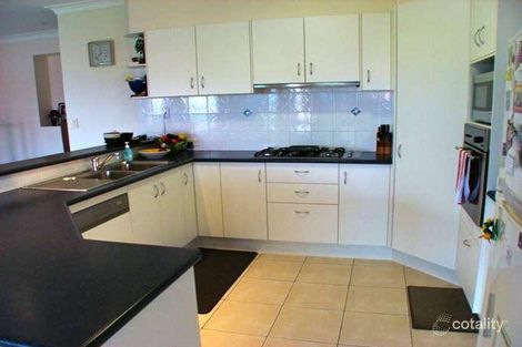 Property photo of 16 Sweetapple Place Manly West QLD 4179