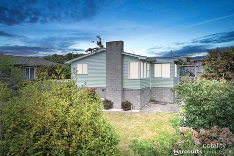 40 Stoke St, Ravenswood, TAS 7250