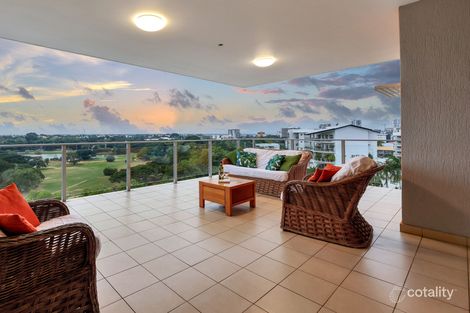 Property photo of 9/184 Smith Street Larrakeyah NT 0820