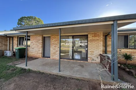 Contact Agent For Address, Gulgong, NSW 2852