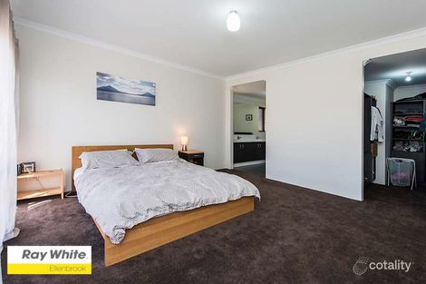 Property photo of 13 Dempster Street Caversham WA 6055