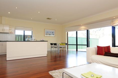 Property photo of 6A Patful Street Campbelltown SA 5074