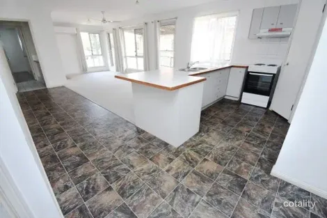 Property photo of 36 Earl Street Dinmore QLD 4303