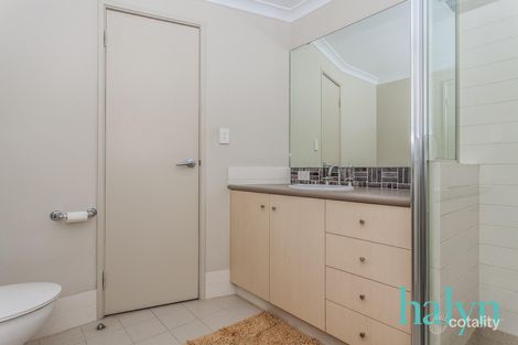 Property photo of 54/2 Wexford Street Subiaco WA 6008