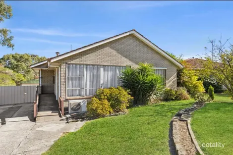65 The Boulevard, Norlane, VIC 3214