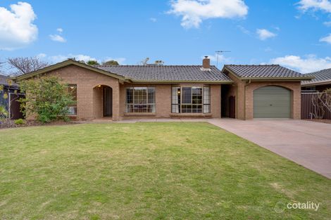2 Chusan Ct, North Haven, SA 5018