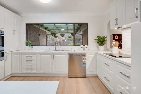 Property photo of 2 Chusan Court North Haven SA 5018