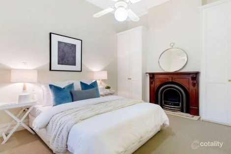 Property photo of 67 Athol Street Moonee Ponds VIC 3039