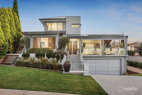 9a Sulman Ave, Salter Point, WA 6152