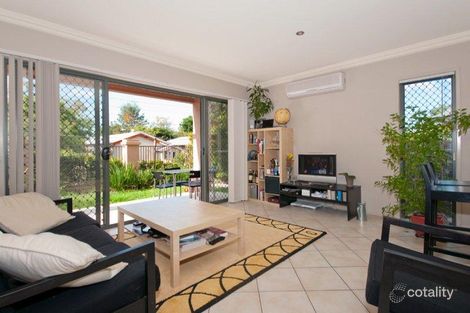 Property photo of 2/24 Dulwich Road Yeronga QLD 4104