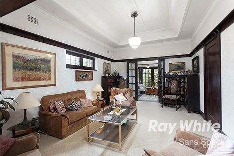 Property photo of 38 Alfred Street Ramsgate Beach NSW 2217