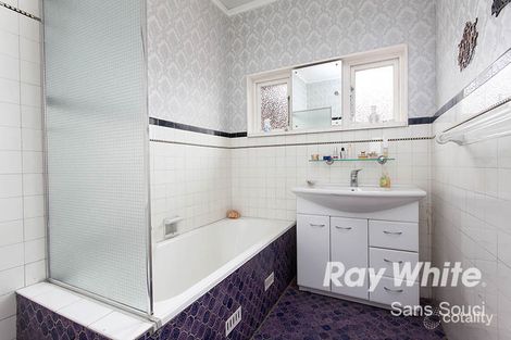 Property photo of 38 Alfred Street Ramsgate Beach NSW 2217