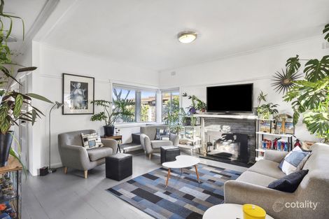 Property photo of 1 Acton Court Newcomb VIC 3219