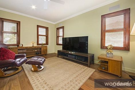 Property photo of 32 Belgrave Road Malvern East VIC 3145