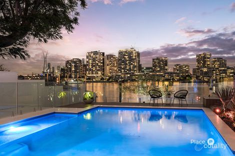 Property photo of 94 Quay Street Bulimba QLD 4171