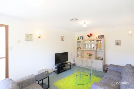 Property photo of 1/29 Meadow Street Coffs Harbour NSW 2450