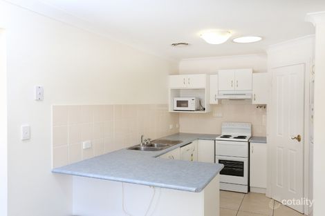 Property photo of 1/29 Meadow Street Coffs Harbour NSW 2450