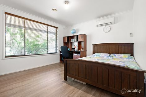 Property photo of 57 Bondi Avenue Frankston VIC 3199