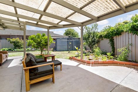 Property photo of 57 Bondi Avenue Frankston VIC 3199