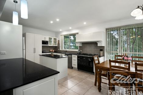 Property photo of 28 Pride Avenue Lambton NSW 2299