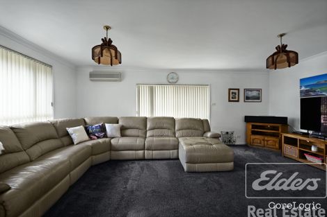 Property photo of 28 Pride Avenue Lambton NSW 2299