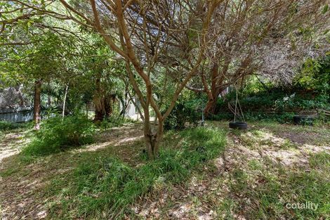 58 Randell Rd, Morphett Vale, SA 5162