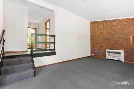 Property photo of 58 Randell Road Morphett Vale SA 5162