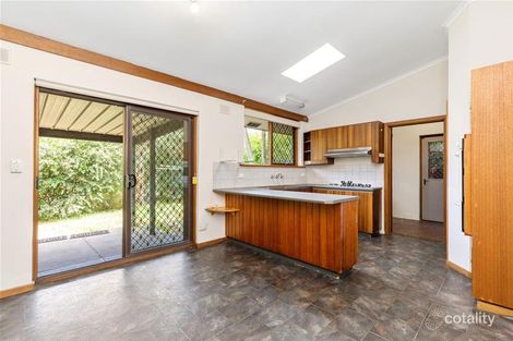 Property photo of 58 Randell Road Morphett Vale SA 5162