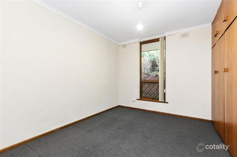 Property photo of 58 Randell Road Morphett Vale SA 5162