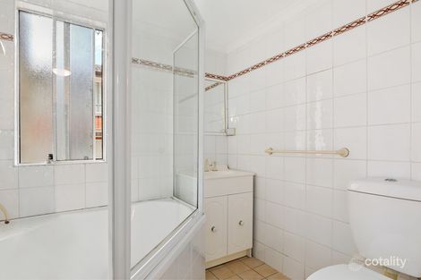 Property photo of 4/19 Redman Road Dee Why NSW 2099