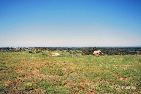 10 Trenwith Tce, Rockyview, QLD 4701