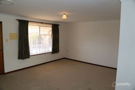 Property photo of 29/12 Hicks Street Esperance WA 6450