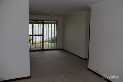 Property photo of 29/12 Hicks Street Esperance WA 6450