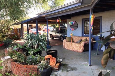 Property photo of 148 Herbert Street Doubleview WA 6018