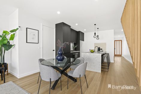 Property photo of 2D Sunbeam Street Glenroy VIC 3046