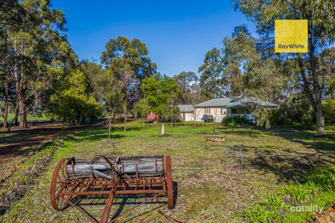 214 Blackwood River Dr, Nannup, WA 6275