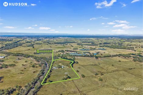 1659 Princes Hwy, Heywood, VIC 3304