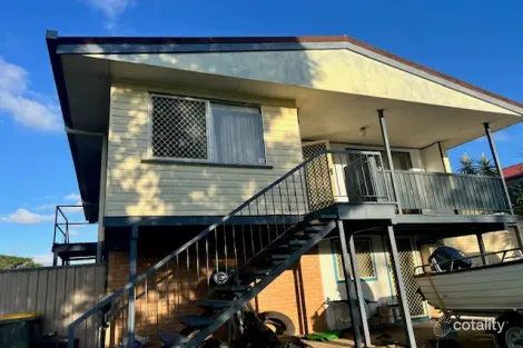 Property photo of 28 Altola Street Durack QLD 4077