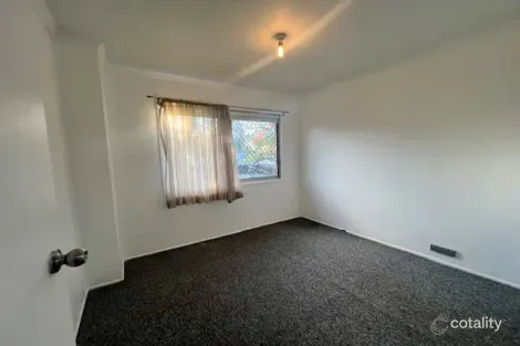 Property photo of 28 Altola Street Durack QLD 4077