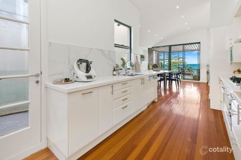 Property photo of 2/15 The Strand Dee Why NSW 2099