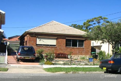 16 The Promenade, Sans Souci, NSW 2219