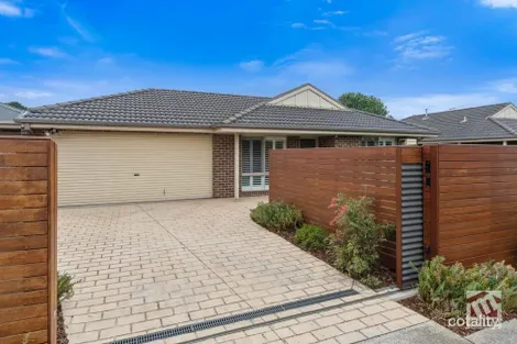 1/78 East Rd, Seaford, VIC 3198