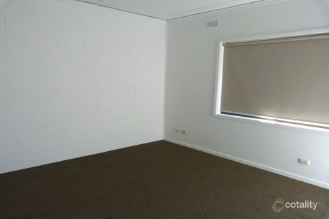 Property photo of 5/8 Reilly Avenue Benalla VIC 3672