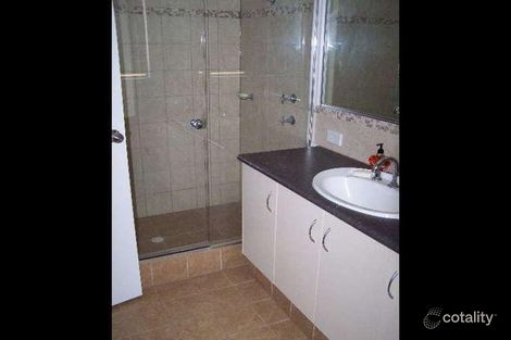 Property photo of 75 Glenfield Drive Australind WA 6233