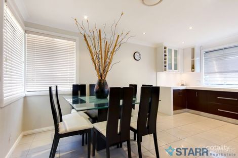 Property photo of 151 Darling Street Greystanes NSW 2145