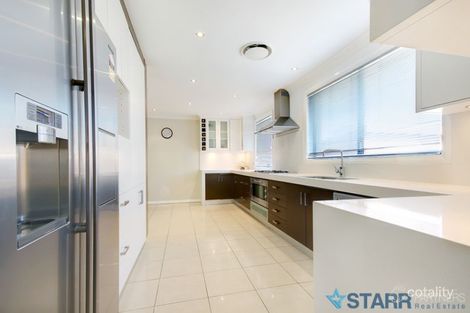 Property photo of 151 Darling Street Greystanes NSW 2145