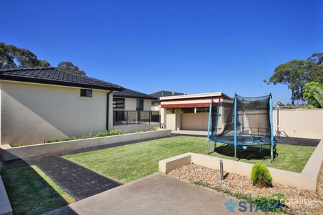 Property photo of 151 Darling Street Greystanes NSW 2145