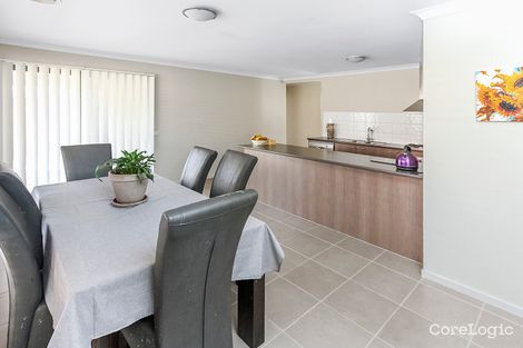 Property photo of 11 Saltbush Street Jackass Flat VIC 3556