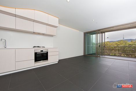 308/25 Edinburgh Ave, City, ACT 2601